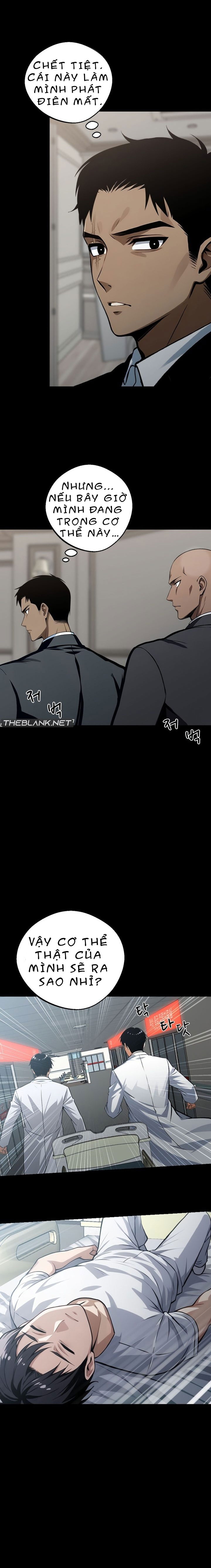 gang-to-x-nu-van-phong-chap-3-12 integer