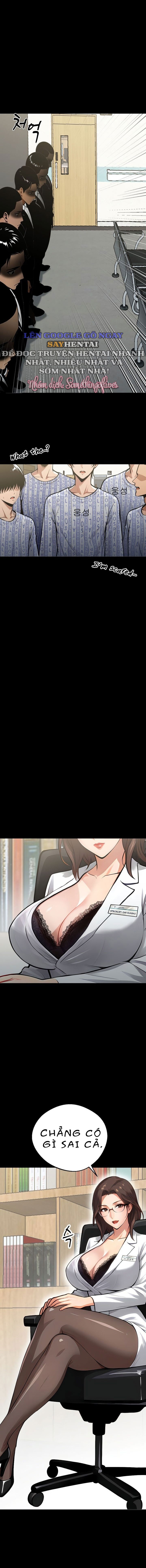 gang-to-x-nu-van-phong-chap-3-13 integer