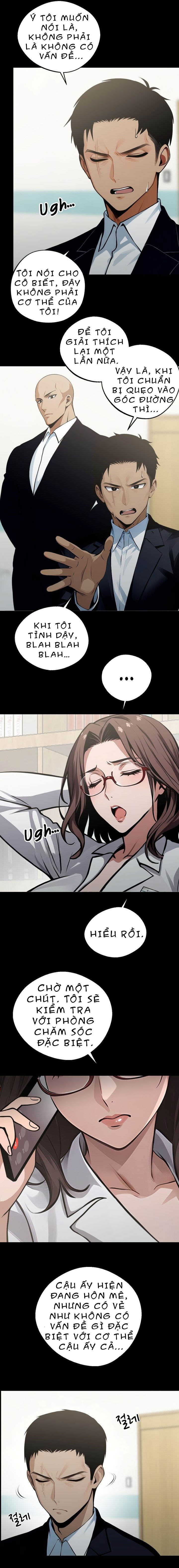 gang-to-x-nu-van-phong-chap-3-14 integer