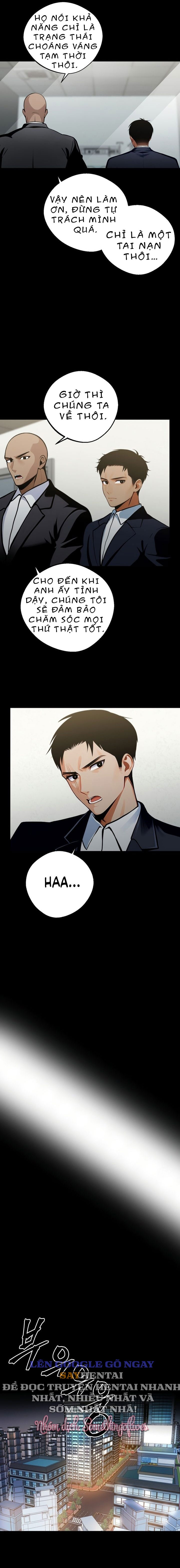 gang-to-x-nu-van-phong-chap-3-16 integer