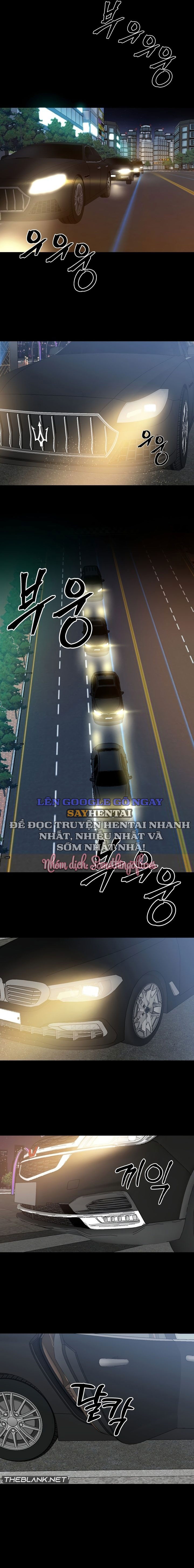 gang-to-x-nu-van-phong-chap-3-17 integer