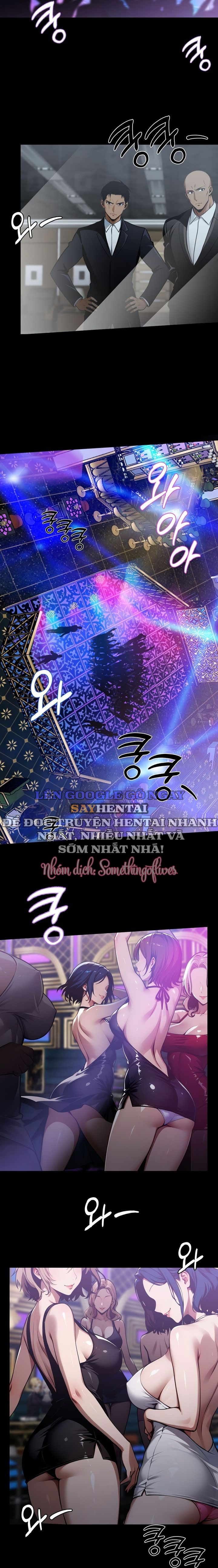 gang-to-x-nu-van-phong-chap-3-20 integer