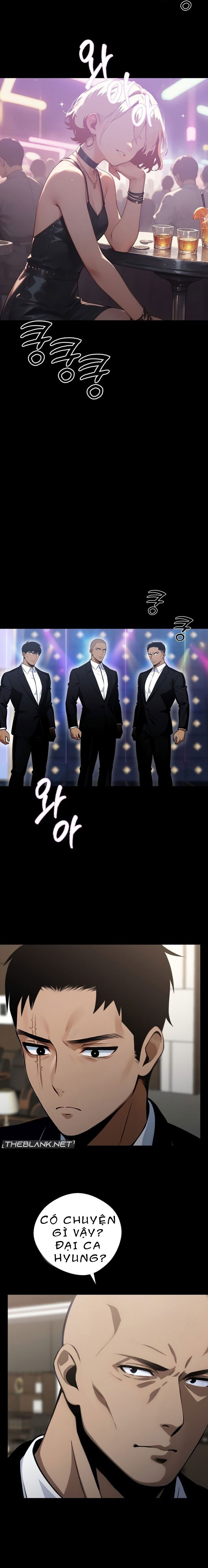 gang-to-x-nu-van-phong-chap-3-21 integer