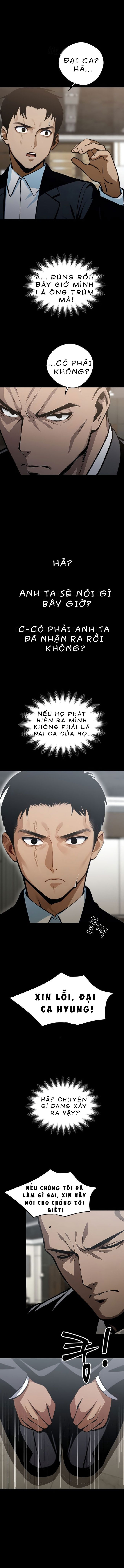 gang-to-x-nu-van-phong-chap-3-22 integer