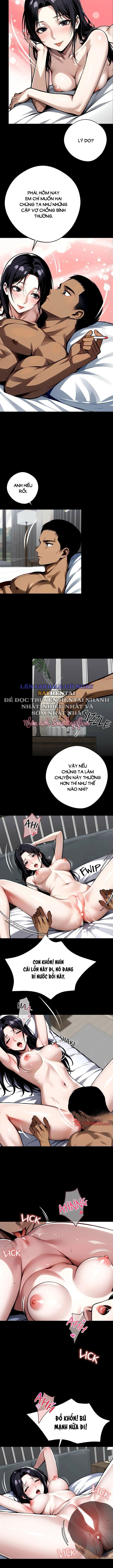 gang-to-x-nu-van-phong-chap-30-2 integer