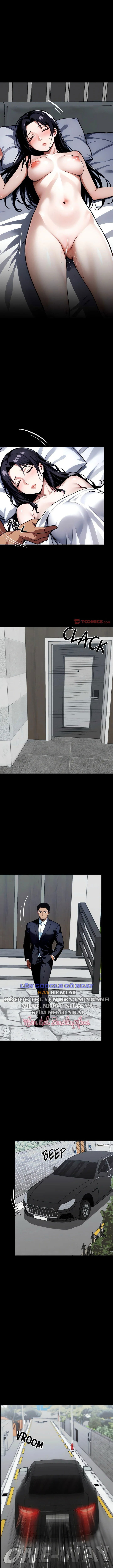 gang-to-x-nu-van-phong-chap-30-4 integer