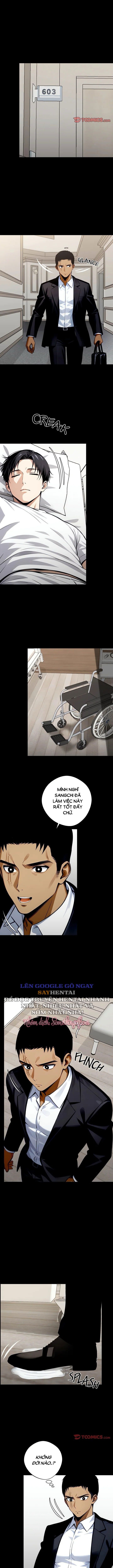 gang-to-x-nu-van-phong-chap-30-6 integer