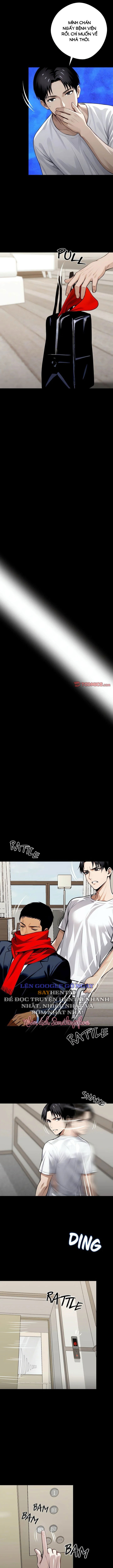 gang-to-x-nu-van-phong-chap-30-9 integer