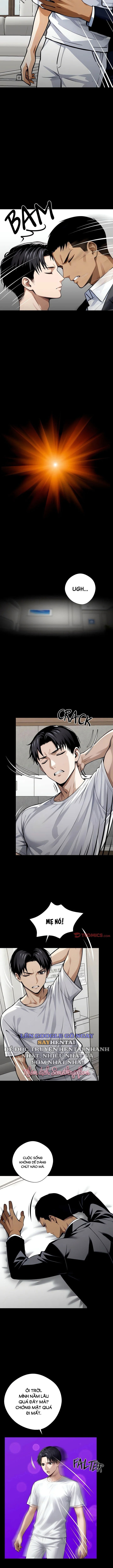 gang-to-x-nu-van-phong-chap-30-8 integer