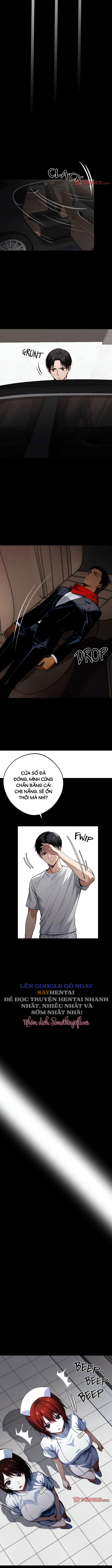 gang-to-x-nu-van-phong-chap-30-11 integer