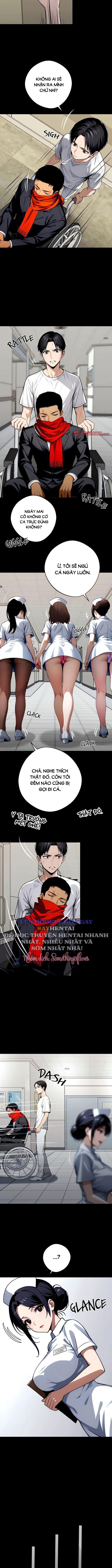 gang-to-x-nu-van-phong-chap-30-10 integer