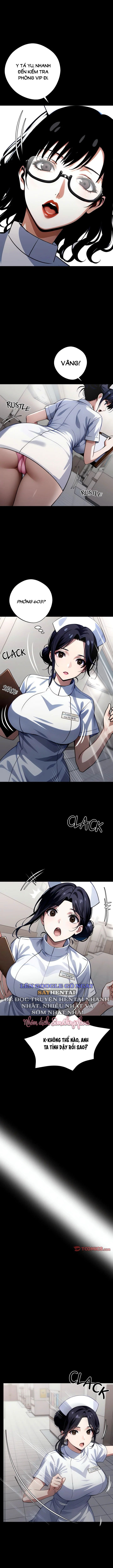 gang-to-x-nu-van-phong-chap-30-12 integer