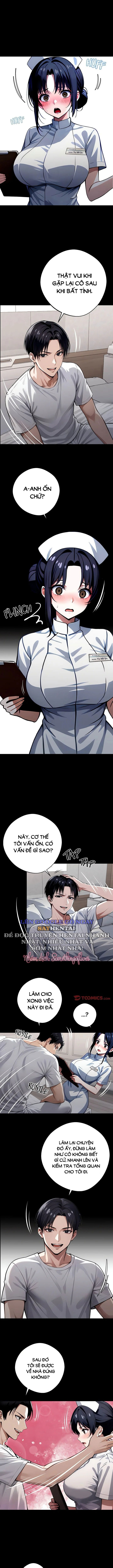 gang-to-x-nu-van-phong-chap-30-13 integer