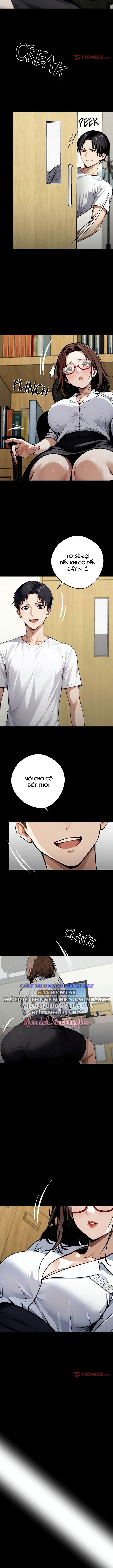 gang-to-x-nu-van-phong-chap-31-1 integer