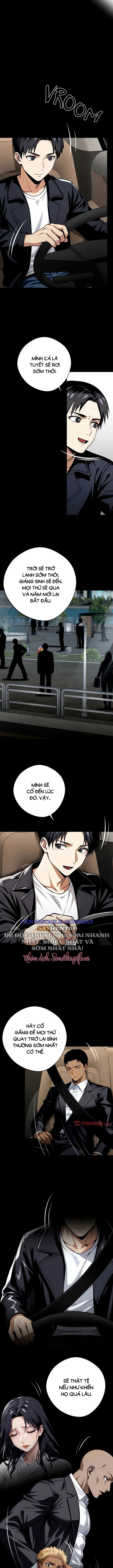 gang-to-x-nu-van-phong-chap-31-2 integer