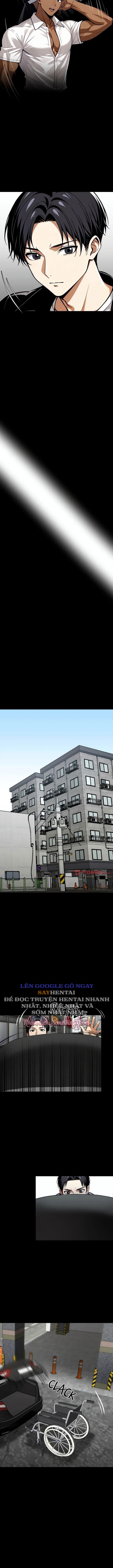 gang-to-x-nu-van-phong-chap-31-3 integer