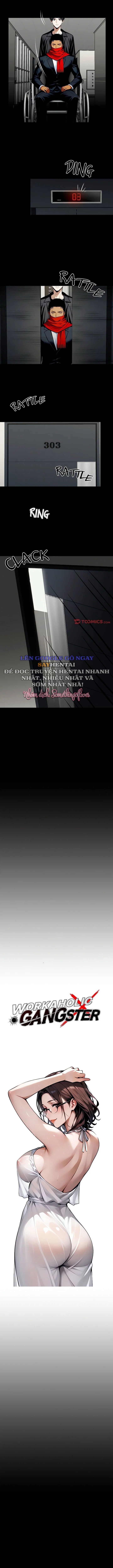 gang-to-x-nu-van-phong-chap-31-4 integer