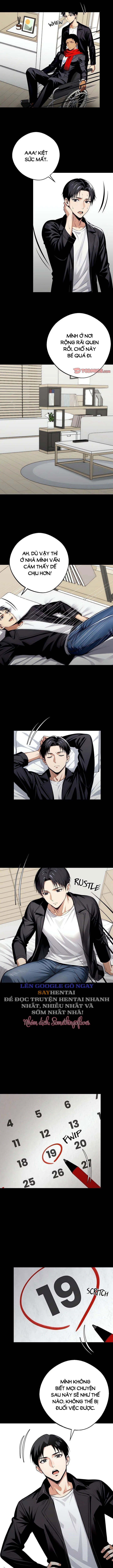 gang-to-x-nu-van-phong-chap-31-5 integer