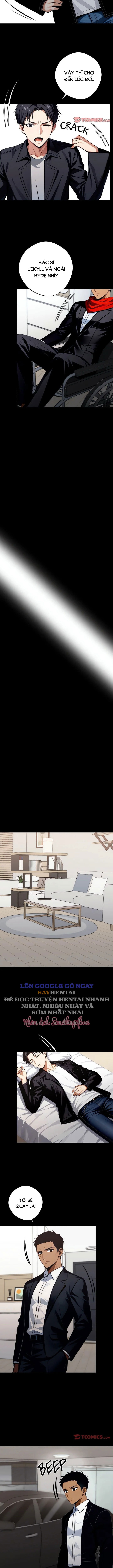 gang-to-x-nu-van-phong-chap-31-6 integer