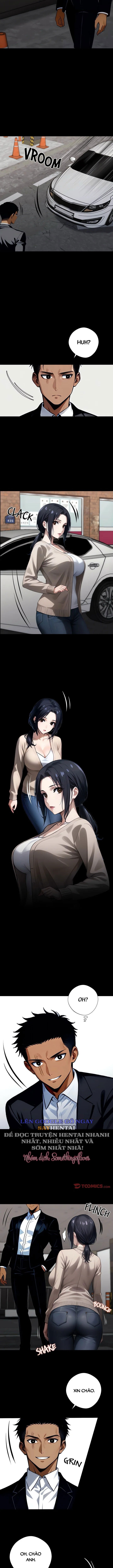 gang-to-x-nu-van-phong-chap-31-7 integer