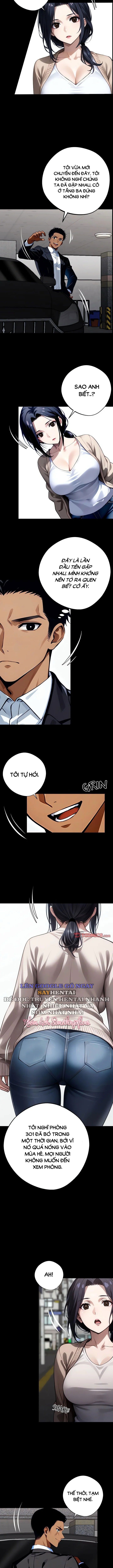 gang-to-x-nu-van-phong-chap-31-8 integer