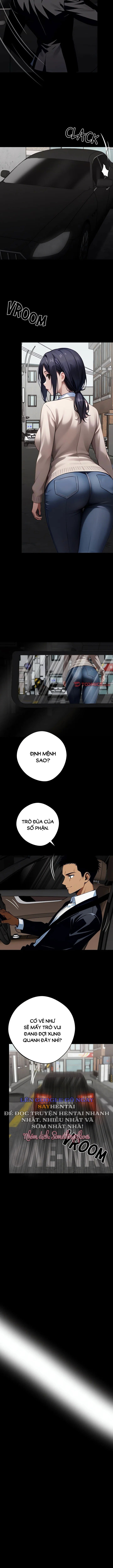 gang-to-x-nu-van-phong-chap-31-9 integer