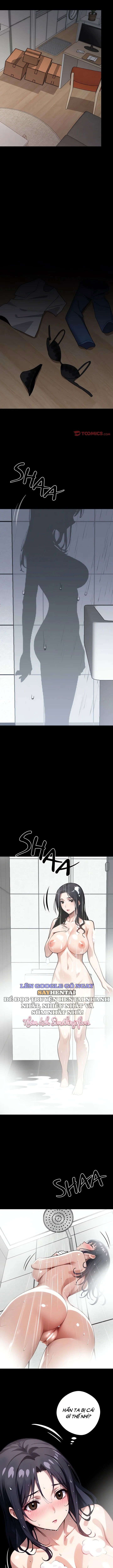 gang-to-x-nu-van-phong-chap-31-10 integer