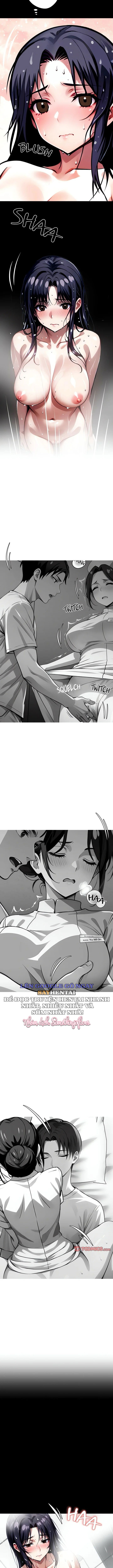 gang-to-x-nu-van-phong-chap-31-12 integer