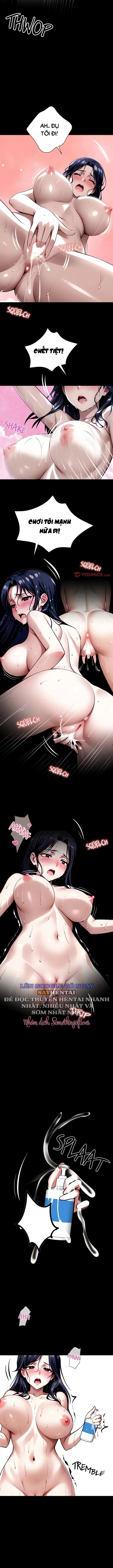 gang-to-x-nu-van-phong-chap-32-2 integer