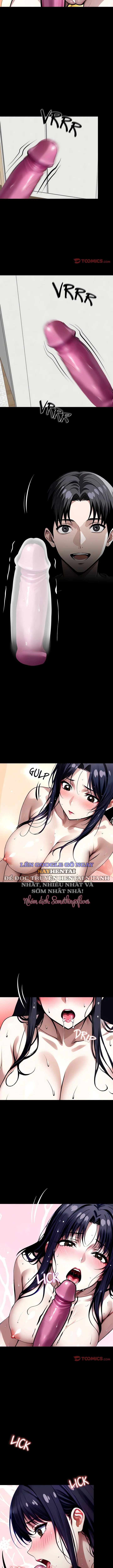 gang-to-x-nu-van-phong-chap-32-5 integer