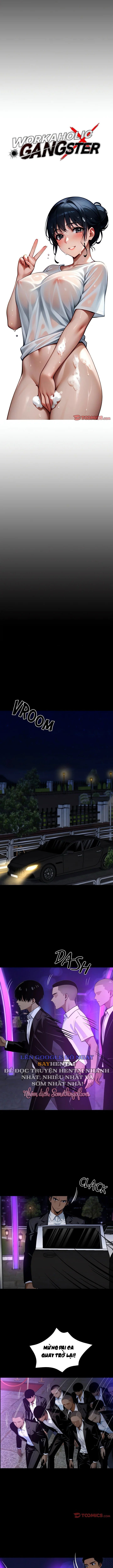 gang-to-x-nu-van-phong-chap-32-7 integer