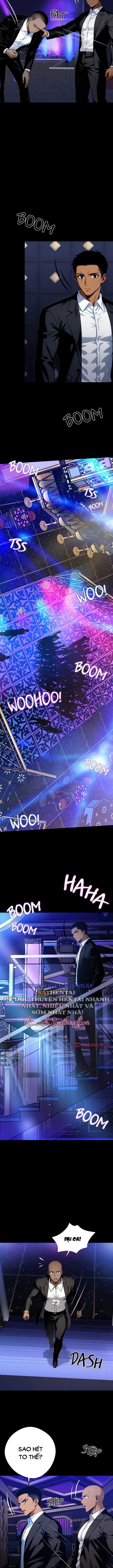 gang-to-x-nu-van-phong-chap-32-8 integer