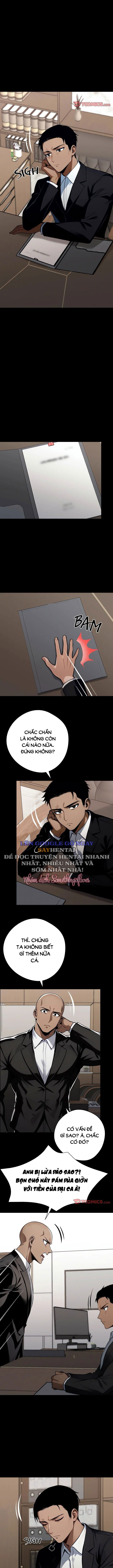 gang-to-x-nu-van-phong-chap-32-10 integer