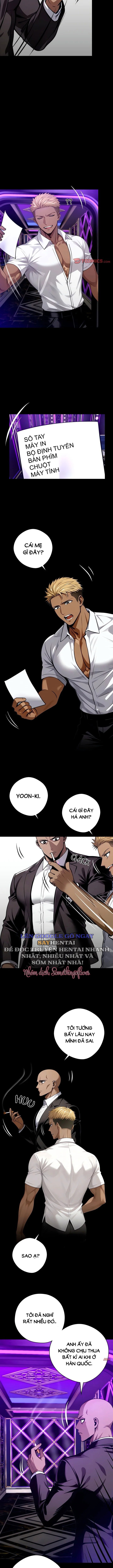 gang-to-x-nu-van-phong-chap-32-12 integer