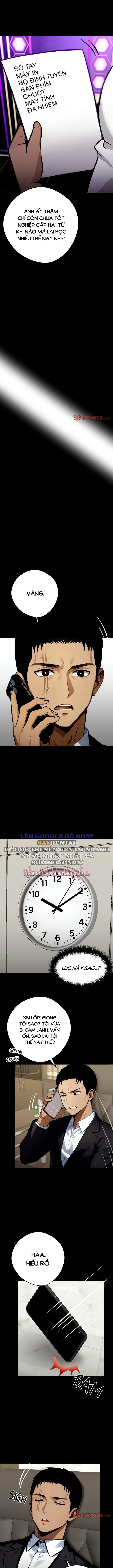 gang-to-x-nu-van-phong-chap-32-14 integer