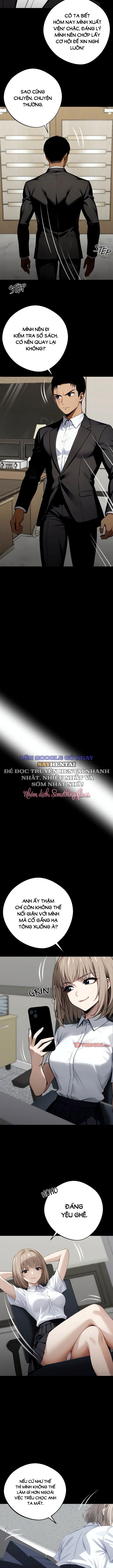 gang-to-x-nu-van-phong-chap-32-15 integer