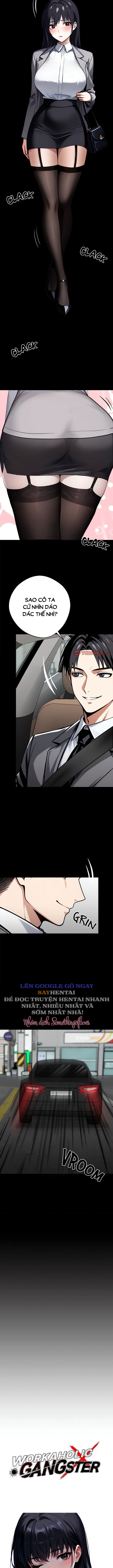 gang-to-x-nu-van-phong-chap-33-3 integer