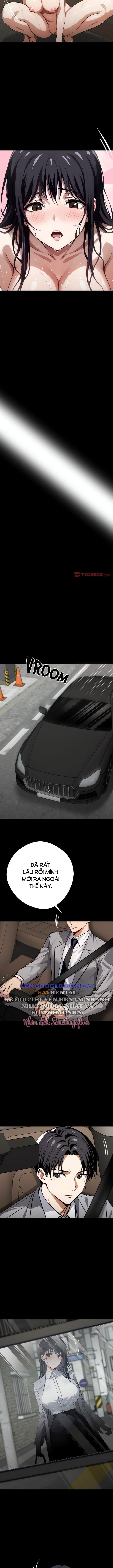 gang-to-x-nu-van-phong-chap-33-2 integer