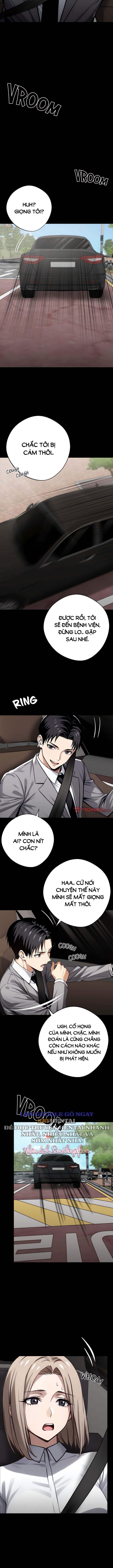 gang-to-x-nu-van-phong-chap-33-4 integer