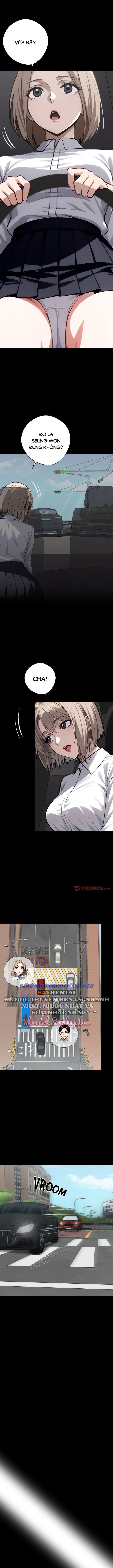 gang-to-x-nu-van-phong-chap-33-6 integer