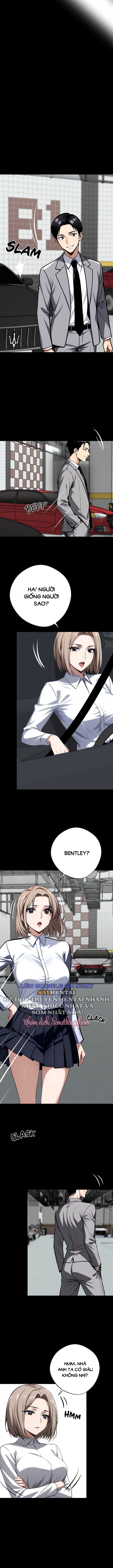 gang-to-x-nu-van-phong-chap-33-7 integer