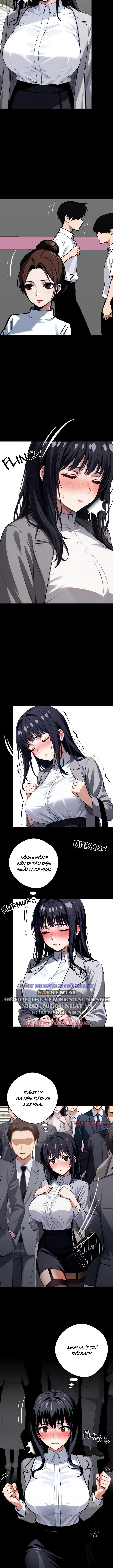 gang-to-x-nu-van-phong-chap-33-9 integer