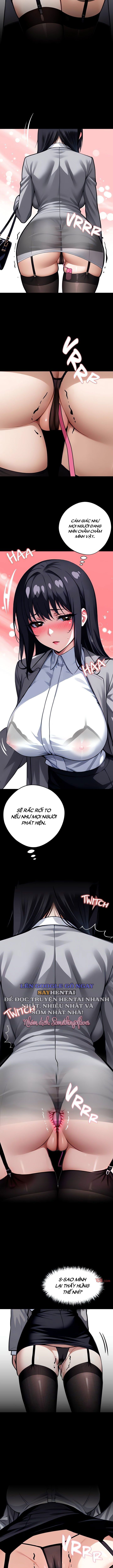 gang-to-x-nu-van-phong-chap-33-11 integer