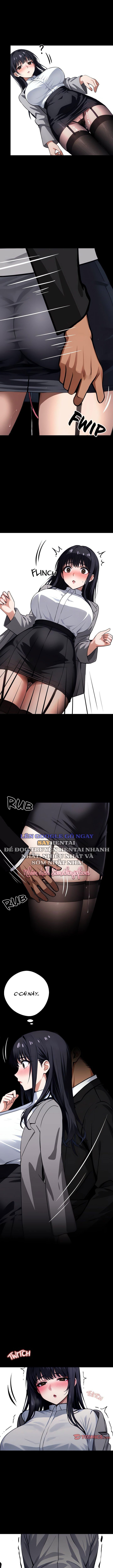 gang-to-x-nu-van-phong-chap-33-13 integer