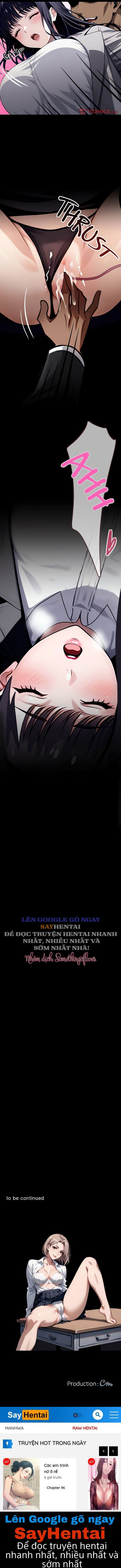 gang-to-x-nu-van-phong-chap-33-17 integer