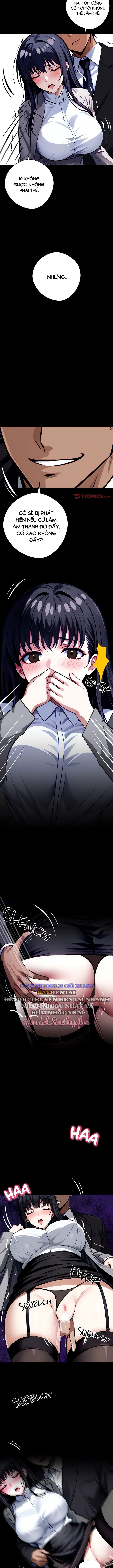 gang-to-x-nu-van-phong-chap-34-1 integer