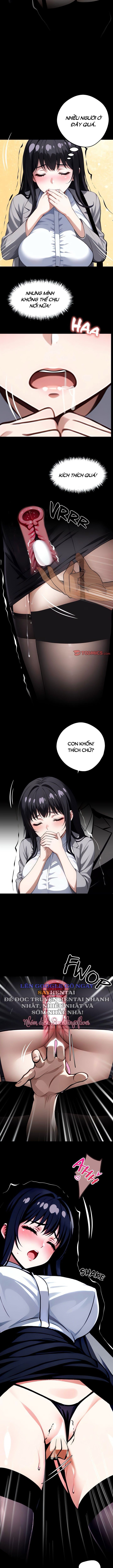 gang-to-x-nu-van-phong-chap-34-3 integer