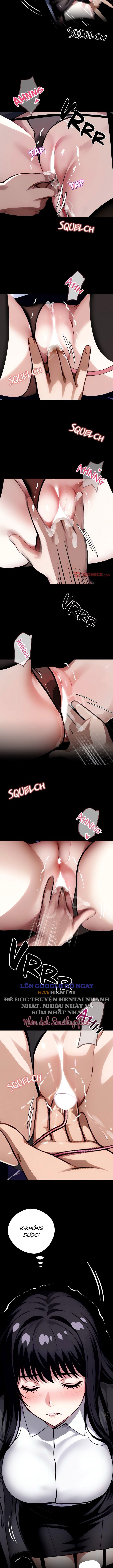 gang-to-x-nu-van-phong-chap-34-2 integer