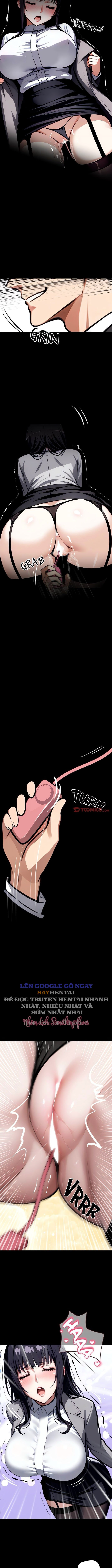 gang-to-x-nu-van-phong-chap-34-5 integer