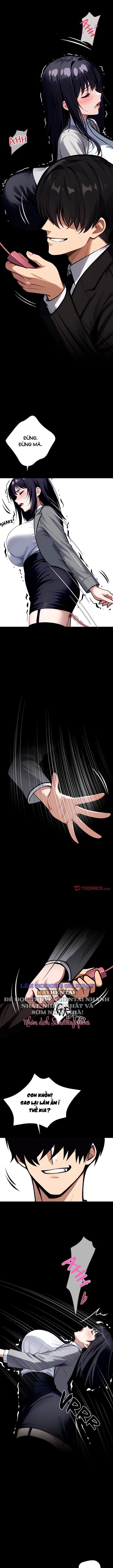 gang-to-x-nu-van-phong-chap-34-6 integer